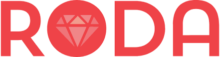 Ruby on Roda API