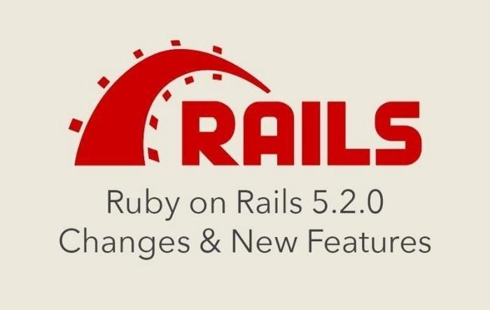 Upgrade your rails app from 5.1 to 5.2