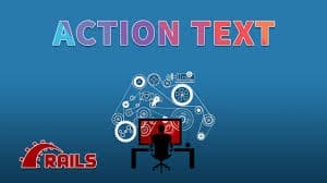 Action Text is what i was looking for before DHH announce it